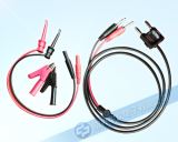 HART475手操器連接線