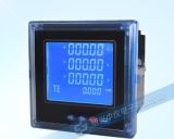 ZYC-E智能電力監測儀