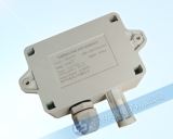 ZY-CWS11溫濕度變送器